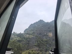 -明仕田园
