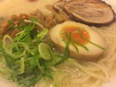 -味千拉面(上海松江二店)