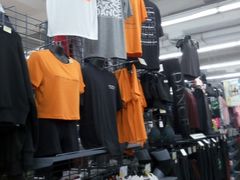 -迪卡侬(顺峰山店)