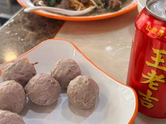 -潮悦牛肉火锅城(水贝店)