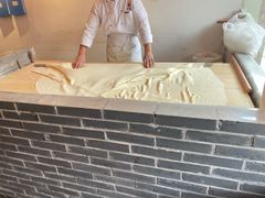 -弓家大队老碗面(高新咖啡街区店)