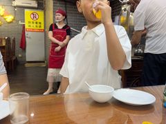 -多福临砂锅居(苏堤北路店)