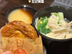 -Let's Taipei 非常烘焙(太古里店)