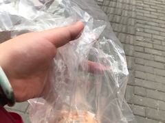 -咖乐禧面包公司(瑞景社区店)