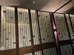 -三利音·玖弄小鲜(浦东嘉里城店)