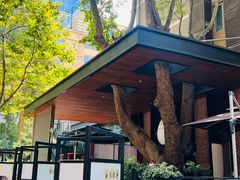 -西安电影制片厂