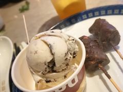 -海鼎荟海鲜姿造(晋江宝龙店)