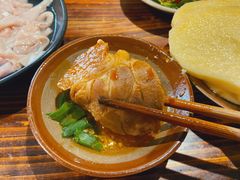 -独雅老火锅(原宏声巷店)