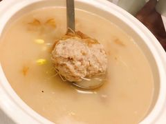 -拈菜(观音桥阳光世纪店)