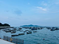 -海源公园