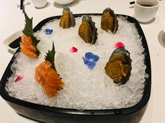 -翠府(翠湖北路店)