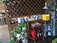 -ITA·意塔意大利餐厅(亦庄店)