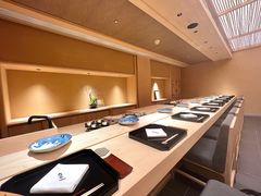 -鮨心和(外滩店)