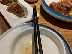 -点心传说·粤菜点心(佐阾虹湾店)