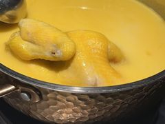 -八珍玉食鸡煲·打边炉(印象城店)