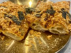 -小豆海棠(嘉兴路店)