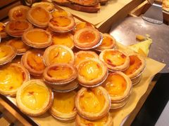 -快乐爱斯米牛排·寿喜烧自助(亿合城店)
