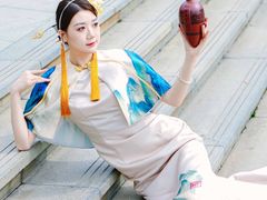 -解家河南菜(商鼎路店)