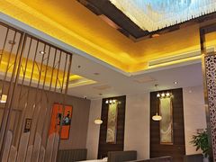 -燕兰楼·清真西北融合菜(亚运村店)