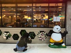 -黄记煌三汁焖锅(渝北金港国际店)
