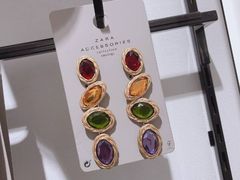-ZARA HOME(长楹天街购物中心店)