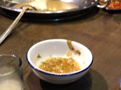 -土著渔匠·养生蝴蝶鱼(香樟路店)