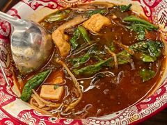 -破店肥哈·东北烧烤·夜宵(南山保利店)