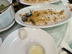 -大东海海鲜酒楼(渔人码头总店)