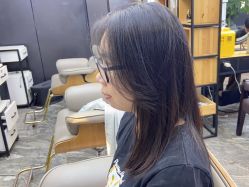 -藤野造型