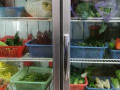 -臭鳜鱼人家·老字号徽菜