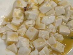 -蟹天蟹地农家菜·阳澄湖大闸蟹(浅水湾店)