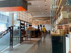 -去茶山(新光里店)