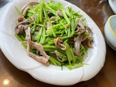 -致美楼(前门店)