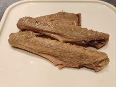 -A One Kitchen·南京精菜馆(德基广场店)