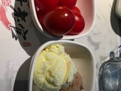 -哥老官重庆美蛙鱼头(宝山龙湖店)