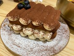 -匠本米所·炸酱米线·潮汕小食(万象食家店)