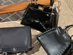 -淮国旧H22·中古店