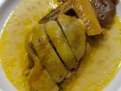 -沪碟·精菜坊(闵行店)