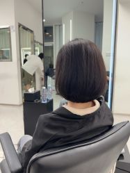 -5M HAIR SALON