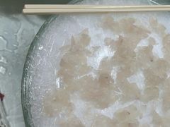 -金瑞轩大酒楼·顺德鱼生·粤菜海鲜(东江国际店)