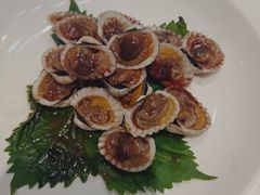 -宁海食府(大剧院店)