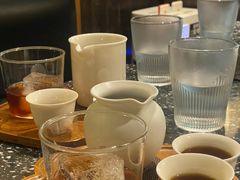 -灶咖KITCHEN