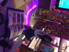 米乐星世界KTV(汇智国际店)-米乐星世界KTV