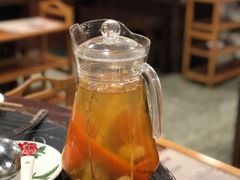 -廣順興(明鸿路店)