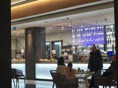 -长嘉·河图火锅(长嘉汇江景旗舰店)