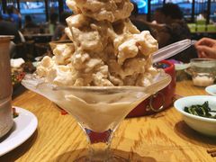 -鸡毛店·川菜(双楠店)