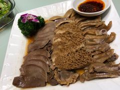 -上座·餐厅(阳光100店)