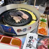 朴太院好好次～