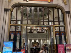 -陶陶居酒家(第十甫路总店)