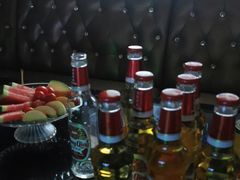 -好声音KTV(胜利南路店)
